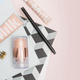 20% off sitewide | Milk Makeup